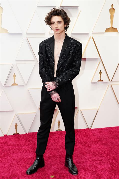 cinghia louis vuitton thimothee chalamet|timothee chalamet suit.